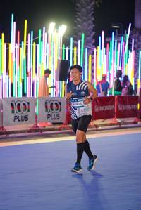 BIB: 
                            <button type="button" onclick="openModal(24066839)" class="btn btn-primary btn-sm float-right btn-popup" data-toggle="modal" data-target=".modal-high-quality">
                        <i class="fas fa-shopping-cart"></i> Add to Cart
                    </button>
                                            <button type="button" onclick="isThisMe(24066839, true)" class="btn btn-success btn-sm float-right btn-popup btn-isme hidden" data-toggle="tooltip" data-placement="bottom" title="นี่คือรูปของคุณใช่ไหม คลิกที่นี่เพื่อเอาเข้าอัลบั้ม">
                        <i class="fas fa-plus"></i> Add to album
                    </button>
                    <button type="button" onclick="isThisMe(24066839, false)" class="btn btn-warning btn-sm float-right btn-popup btn-isnotme hidden">
                        <i class="fas fa-ban"></i> Remove from album
                    </button>